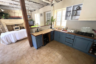 achat maison campagne 24260