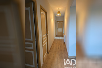 achat maison campagne 24260