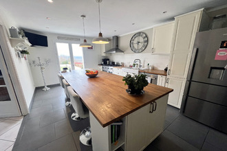 achat maison campagne 24260