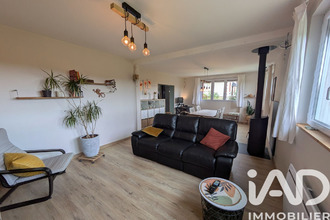 achat maison campagne 24260