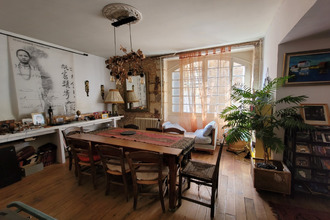 achat maison campagne 24260