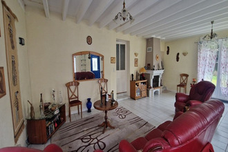 achat maison campagne-d-armagnac 32800