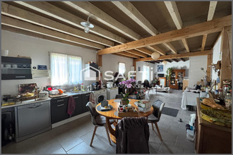 achat maison campagne-d-armagnac 32800