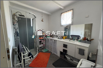 achat maison campagne-d-armagnac 32800