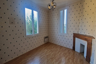 achat maison campagne-d-armagnac 32800