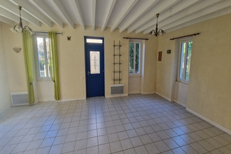 achat maison campagne-d-armagnac 32800