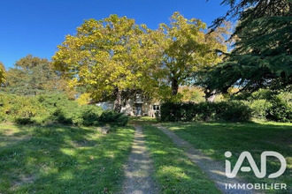 achat maison campagne-d-armagnac 32800