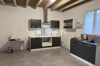achat maison campagne-d-armagnac 32800
