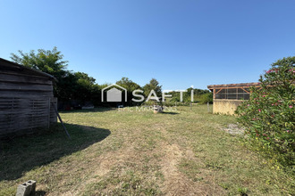 achat maison campagne-d-armagnac 32800