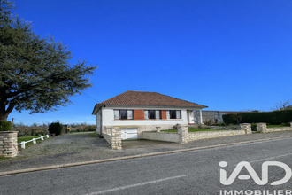 achat maison campagne-les-boulonnais 62650