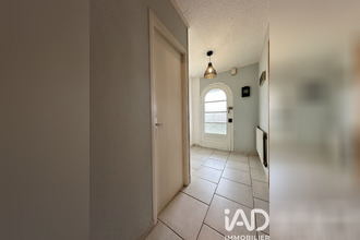 achat maison campagne-les-boulonnais 62650