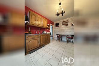 achat maison campagne-les-boulonnais 62650