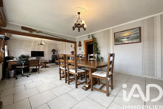 achat maison campagne-les-boulonnais 62650