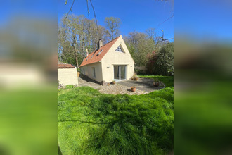 achat maison campagne-les-guines 62340
