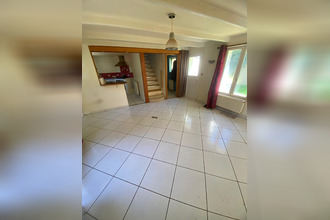 achat maison campagne-les-guines 62340
