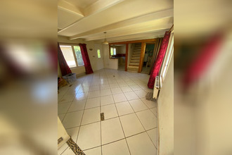 achat maison campagne-les-guines 62340