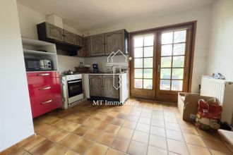 achat maison campagne-les-hesdin 62870