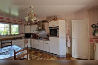 achat maison campagne-les-hesdin 62870