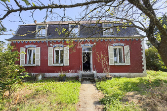 achat maison campagne-les-hesdin 62870