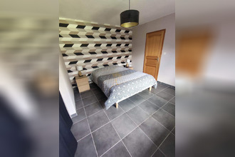 achat maison campagne-les-hesdin 62870