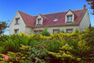 achat maison campagne-les-hesdin 62870