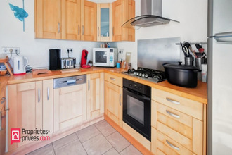 achat maison campagne-les-hesdin 62870