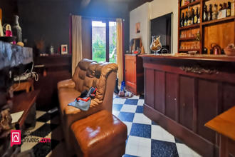 achat maison campagne-les-hesdin 62870