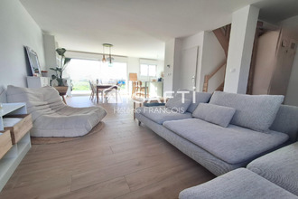 achat maison campagne-les-hesdin 62870