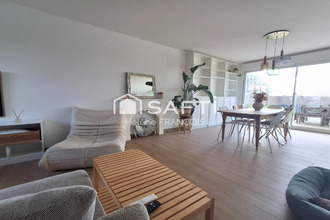 achat maison campagne-les-hesdin 62870