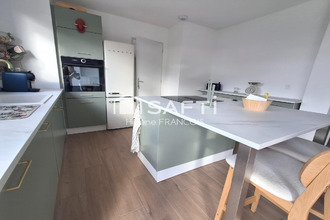 achat maison campagne-les-hesdin 62870