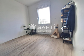 achat maison campagne-les-hesdin 62870