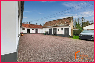achat maison campagne-les-hesdin 62870