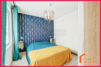 achat maison campagne-les-hesdin 62870