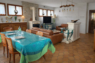 achat maison campagne-les-hesdin 62870