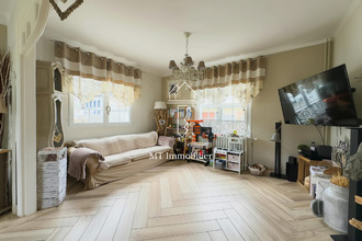 achat maison campagne-les-hesdin 62870