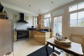 achat maison campagne-les-hesdin 62870