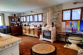 achat maison campagne-les-hesdin 62870