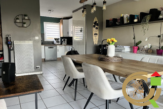 achat maison campagne-les-hesdin 62870