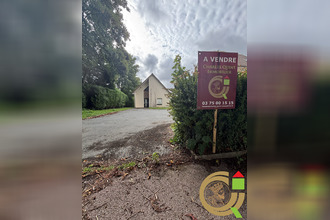 achat maison campagne-les-hesdin 62870