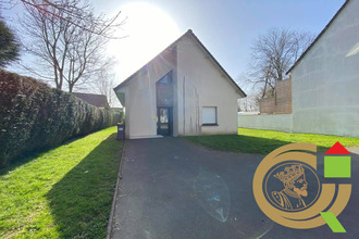 achat maison campagne-les-hesdin 62870