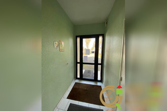 achat maison campagne-les-hesdin 62870