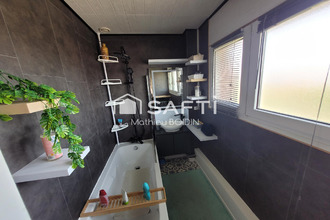 achat maison campagne-les-hesdin 62870