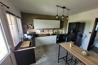 achat maison campagne-les-hesdin 62870