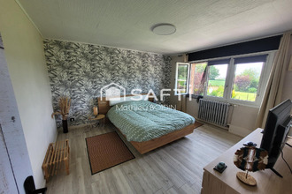 achat maison campagne-les-hesdin 62870