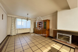 achat maison campagne-les-hesdin 62870