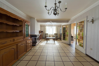 achat maison campagne-les-hesdin 62870