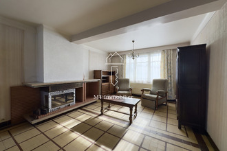 achat maison campagne-les-hesdin 62870