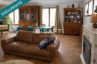 achat maison campagne-les-hesdin 62870