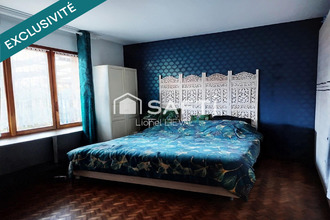achat maison campagne-les-hesdin 62870