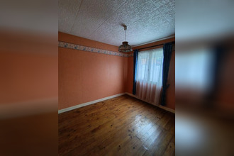 achat maison campagne-les-hesdin 62870